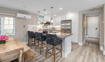 803 Kennebeck Ct, San Diego, CA 92109