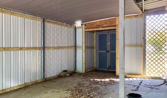 1471 Troy Rd Lot 23, Ashland, OH 44805