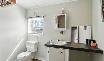 7612 Camden, Alto, GA 30510