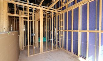 3120 Cathedral Comb Dr, Apex, NC 27502