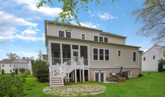41209 SPECKLED WREN Ct, Aldie, VA 20105