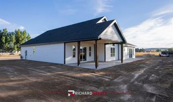 2308 Songbird Ct 18, Cody, WY 82414