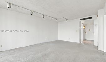 3401 N Country Club Dr 804, Aventura, FL 33180