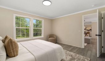 110 Keller Rd, Afton, TN 37616