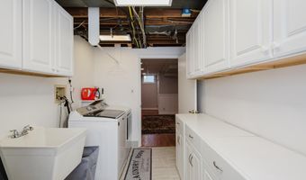 504 PLUMTREE Rd, Bel Air, MD 21015