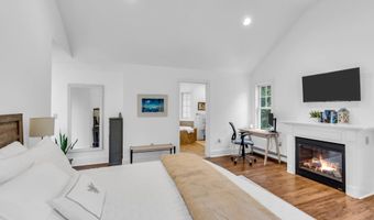 3118 Atlantic Ave, Allenwood, NJ 08720