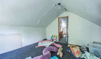 1214 W Wilbeth Rd, Akron, OH 44314