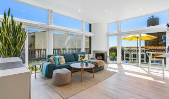 325 S Sierra Ave 45, Solana Beach, CA 92075