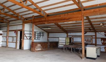 7365 CR 242, Barnsdall, OK 74002