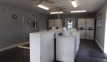 6385 Cypress Ln, Atlantis, FL 33462