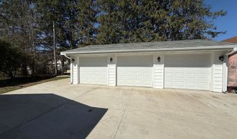914 FULTON St, Antigo, WI 54409