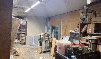 523 S MAIN, Brigham City, UT 84302