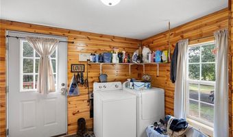 11695 E Old Belleville Rd, Belleville, AR 72824