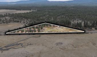 36160 OR-140, Beatty, OR 97621