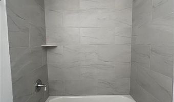 2082 Lenoa Ln, Austell, GA 30106