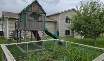 601 25th Ave NW, Austin, MN 55912