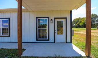 5501 KY 1628, Bardwell, KY 42023