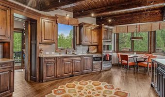 282 PEERLESS Dr, Breckenridge, CO 80424