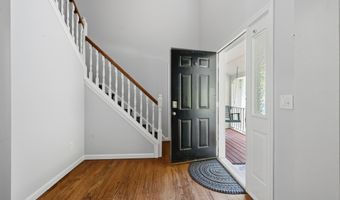 2- B Topstone Dr, Bethel, CT 06801