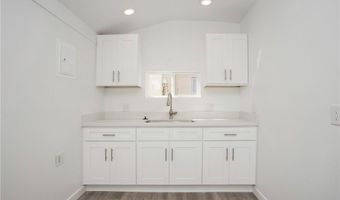 251 Avenida Del Mar, San Clemente, CA 92672