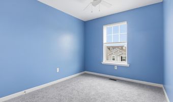 123 TIDBURY Xing, Camden Wyoming, DE 19934