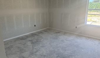 2360 Bassett St, Benton, AR 72019