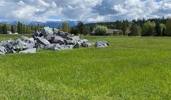 20 Marina Way, Bigfork, MT 59911