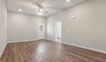 2633 Baron Ave, Abilene, TX 79606