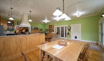 721 Hewitt Rd, Bristol, VT 05443