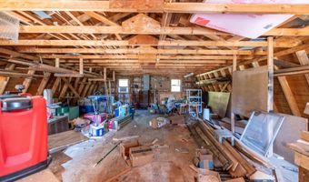 4 Howard Siding Ln, Abbot, ME 04406