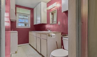 1846 S Freedom Ave, Alliance, OH 44601