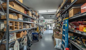 148 S WHITE HORSE Pike, Audubon, NJ 08106