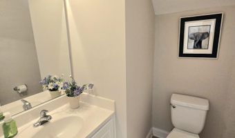 3213 Alton Ct, Augusta, GA 30909