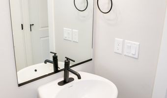 142 W 950 N, Brigham City, UT 84302