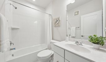 44603 WOLFHOUND Sq, Ashburn, VA 20147