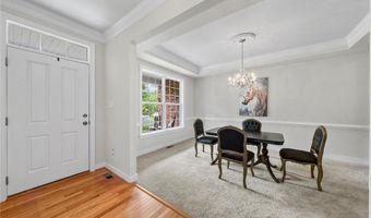 13294 Slayden Cir, Ashland, VA 23005