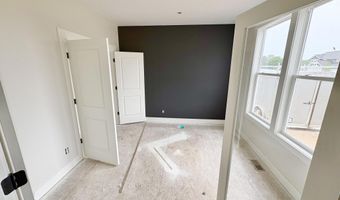 7106 Kettle Dale Ave SE, Alto, MI 49302