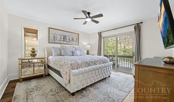 160 Bagpipe Way, Banner Elk, NC 28604