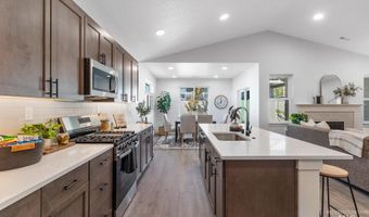 11283 Bluefield Dr, Caldwell, ID 83605