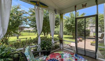 112 Oakesdale Dr, Bluffton, SC 29909