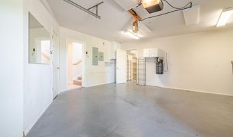 1904 NW Eagles Ridge Ln, Albany, OR 97321
