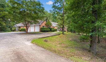 182 Audubon Pl, Macon, GA 31210