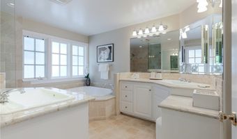 1354 Bedford Rd, San Marino, CA 91108