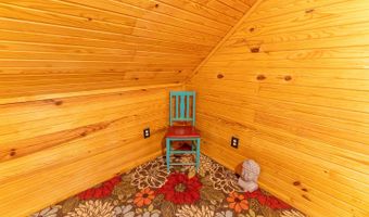 503 County Road 101, Alton, MO 65606