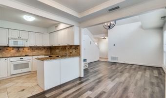 17018 Planters Row, Addison, TX 75001
