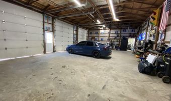 5529 E US HWY 50, Bedford, IN 47421