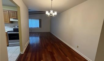 738 N Saint Lucas St, Allentown, PA 18104