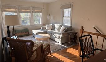 203 5th Ave, Avon By The Sea, NJ 07717