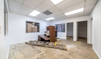 2008 Orange St, Alhambra, CA 91803
