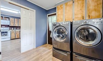 206 Logan Dr, Blacksburg, SC 29702